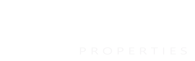 Homna Logo